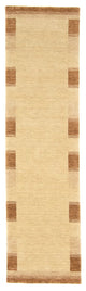 Indo Gabbeh Rug - Wool Rug