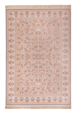 Oriental Rug - Anaa - rectangle