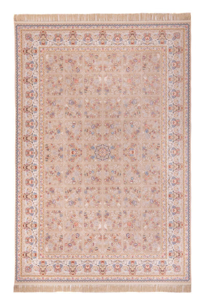 Persian Rugs Anaa