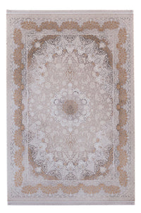 Oriental Woven Rug Liyana – product image