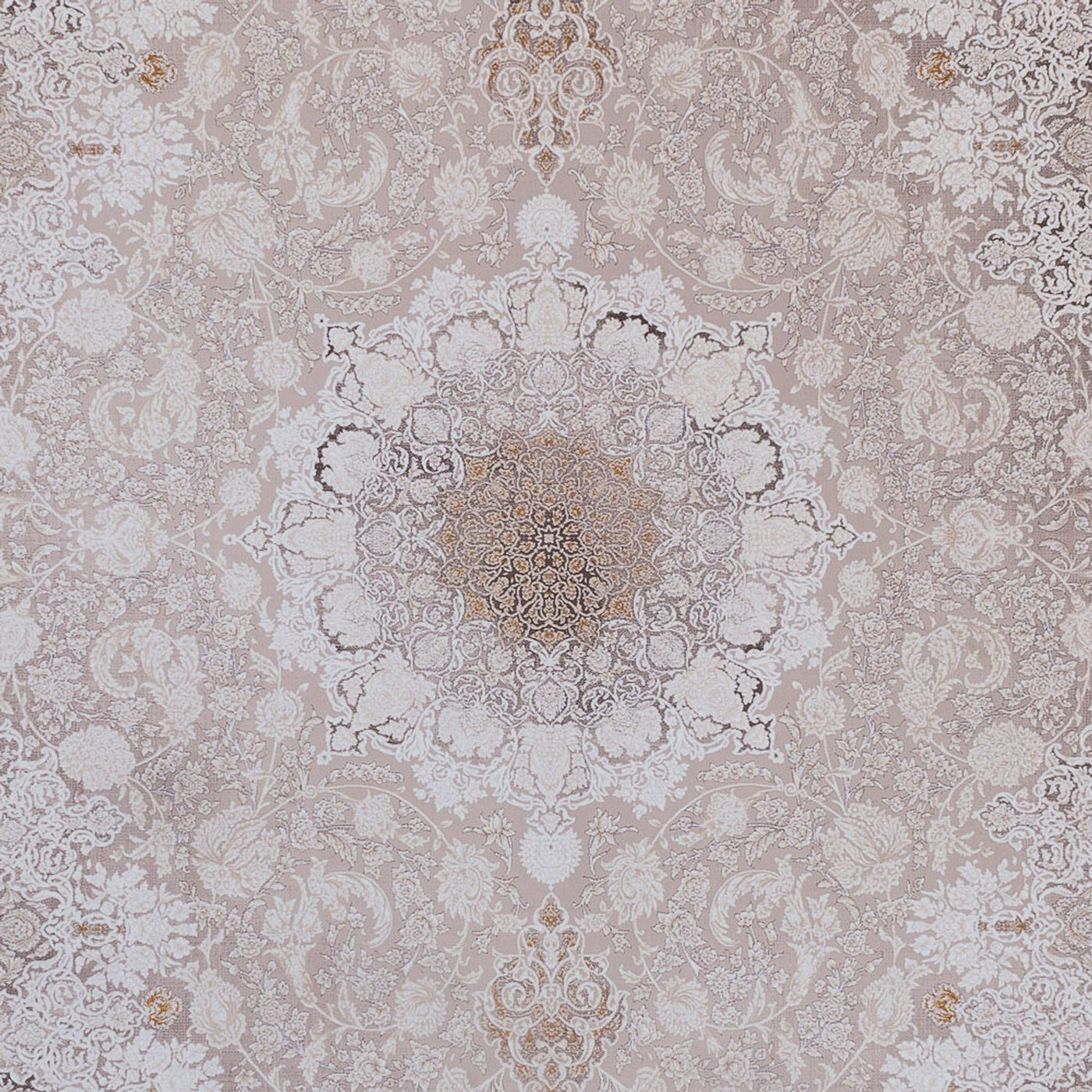 Oriental Woven Rug Liyana