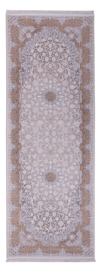 Oriental Woven Rug Liyana – product image