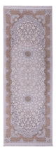 Oriental Woven Rug Liyana