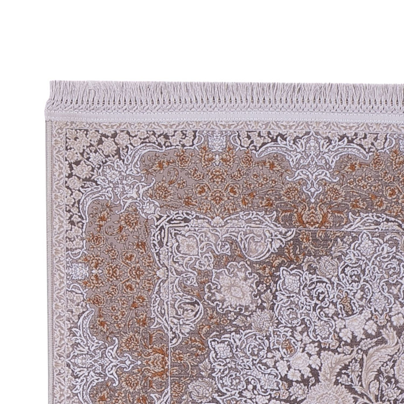 Oriental Woven Rug Liyana