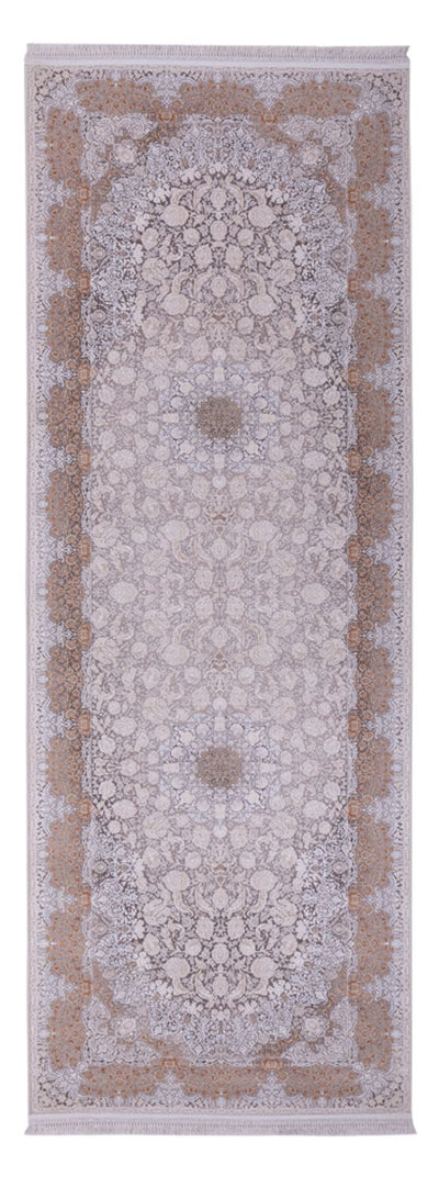 Oriental Woven Rug Liyana
