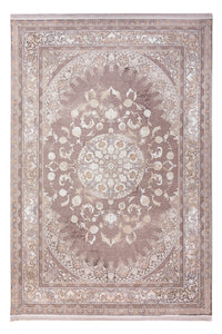 Oriental Woven Rug Vihan – product image