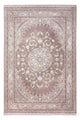 Oriental Woven Rug Vihan