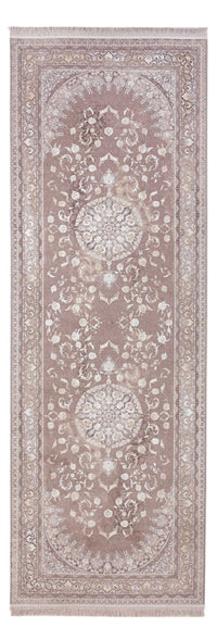 Oriental Woven Rug Vihan – product image