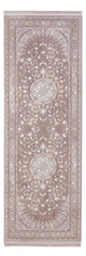 Oriental Woven Rug Vihan