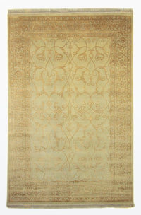 Designer Rug - Desuer - rectangle – product image
