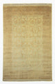 Designer Rug - Desuer - rectangle
