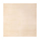 Berber Rug Santo - Wool Rug