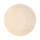 Berber Rug Santo - Wool Rug