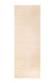 Berber Rug Santo - Wool Rug