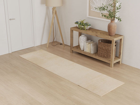 Berber Rug - Santo - runner