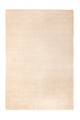 Berber Rug Santo - Wool Rug