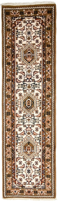 Oriental Rug Athina – product image