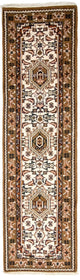 Oriental Rug Athina