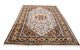 Oriental Rug Athina