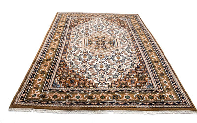 Oriental Rug Athina