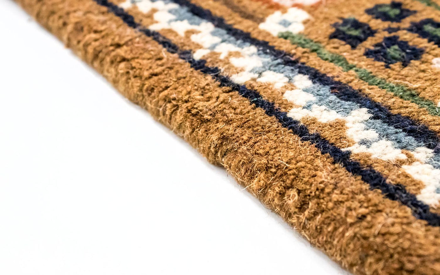 Oriental Rug Athina