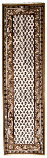 Oriental Rug Mino – product image