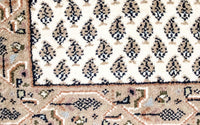 Oriental Rug - Mir - Indus - Assona - runner – product image