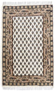 Mir Rug Assona - Persian Rugs
