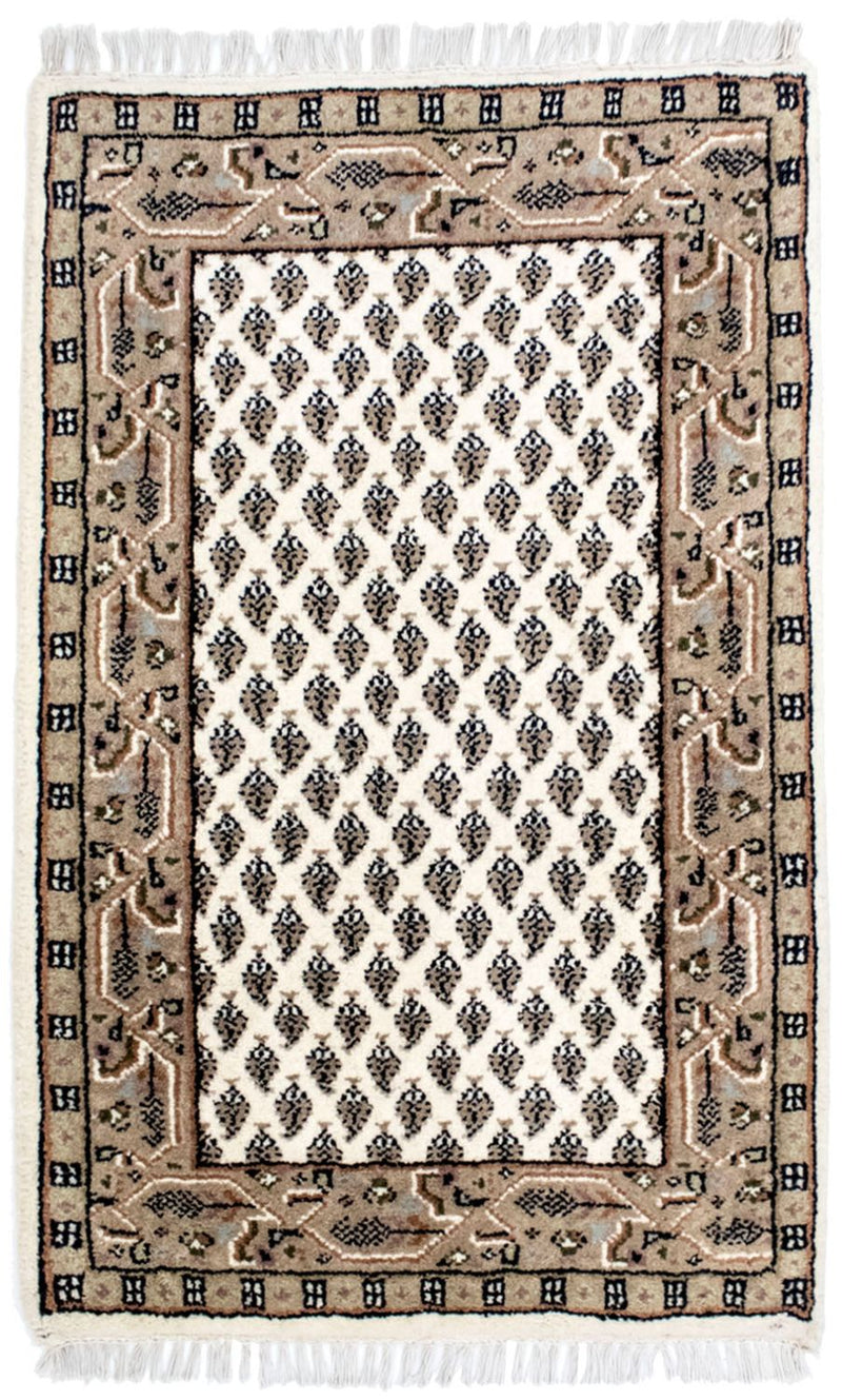 Oriental Rug - Mir - Indus - Assona - runner