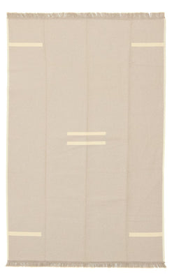 Kelim Rug - Trendy - Alaya - rectangle