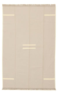 Modern Kilim Rug Alaya – product image