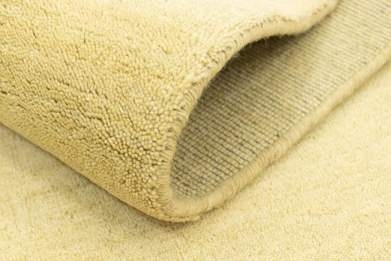 Indo Gabbeh Rug 250x300cm - Wool Rug