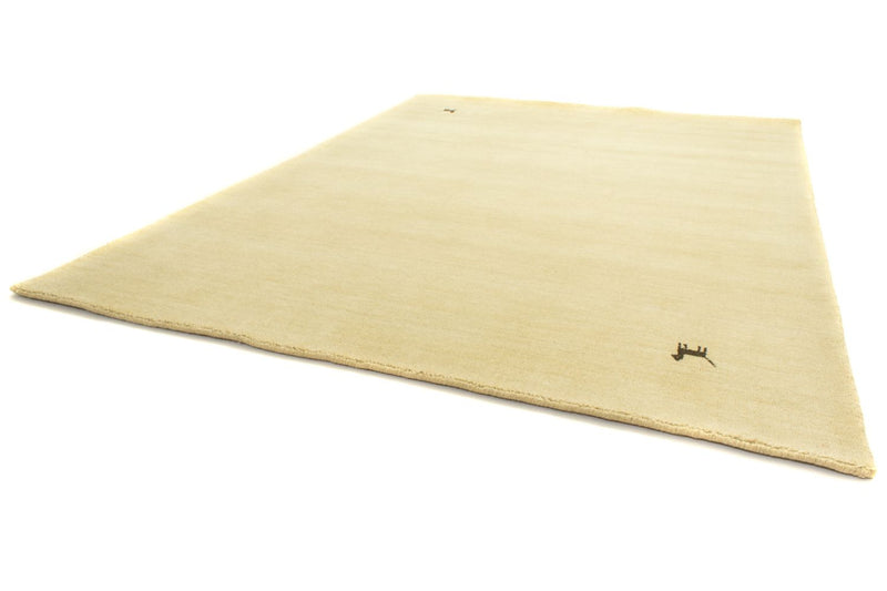 Indo Gabbeh Rug 250x300cm - Wool Rug
