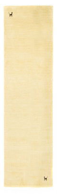Gabbeh Rug - Indus - Asteria - runner
