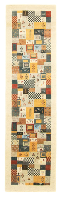 Loribaft Rug Awaro - Wool Rug – product image
