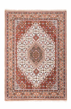 Indo Bidjar Rugs