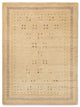 Loribaft Rug - Wool Rug