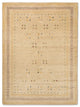 Loribaft Rug - Wool Rug