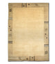 Nepal Rug - Wool Rug