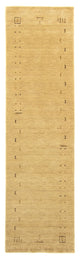 Indo Gabbeh Rug - Wool Rug