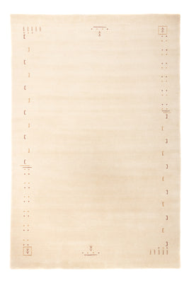 Gabbeh Rug - Indus - Fenth - rectangle