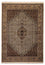 Perser Rug - Bidjar - 350 x 250 cm - beige