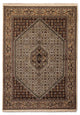 Perser Rug - Bidjar - 350 x 250 cm - beige