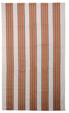 Cotton Rugs