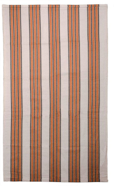 Modern Kilim Rug
