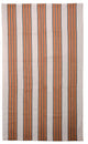 Modern Kilim Rug