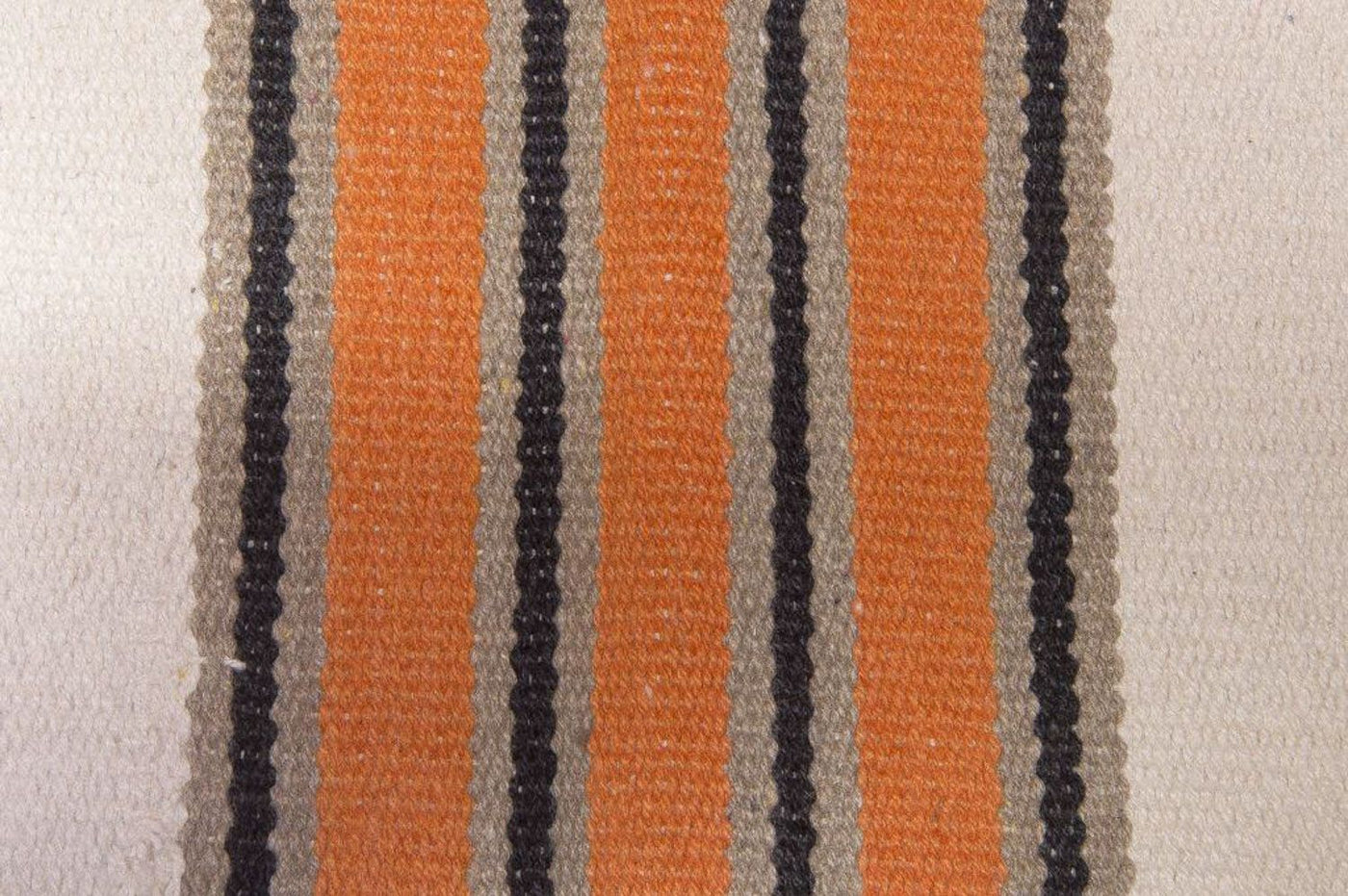 Modern Kilim Rug