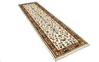 Oriental Rug Mirola