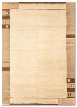 Nepal Rugs