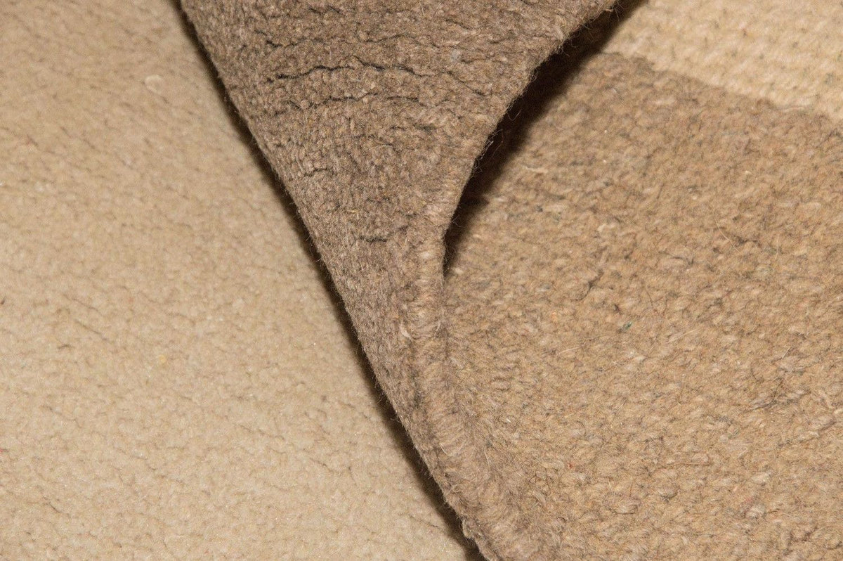 Nepal Rug - 160 x 90 cm - beige